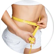 mesure taille 189x189