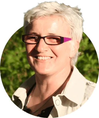 catherine savy psychologue albi macaron 2 344x409